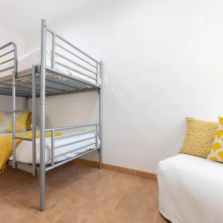 Holiday home Angela By Interhome *