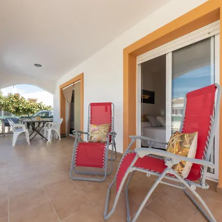 Holiday home Angela By Interhome